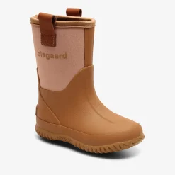 neo thermo nude
