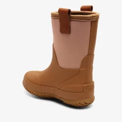 neo thermo nude