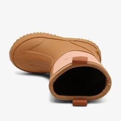 neo thermo nude
