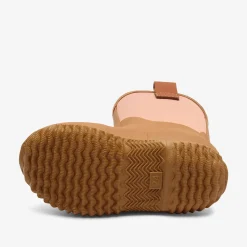 neo thermo nude