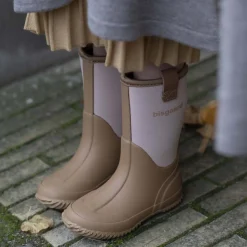 neo thermo nude