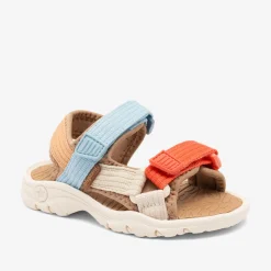 nico baby blue