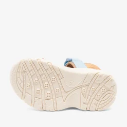 nico baby blue