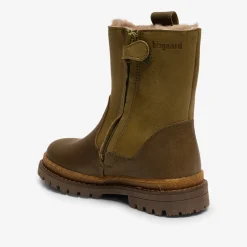 niko lamb olive