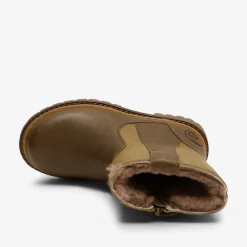 niko lamb olive