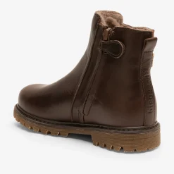 noel tex dark coffee