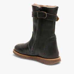 noli lamb navy