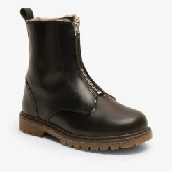 nora lamb black