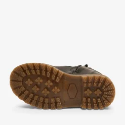 nora lamb black