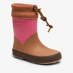 nordic pink