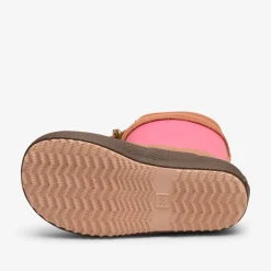 nordic pink