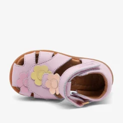 oline candyfloss
