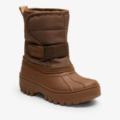 pacson brown