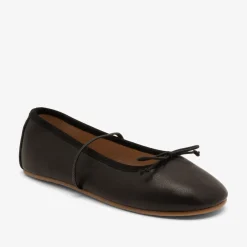 palma black