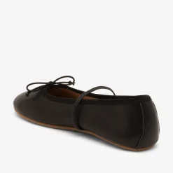 palma black