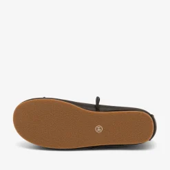 palma black