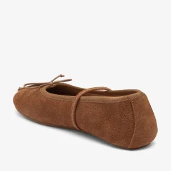 palma cinnamon