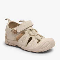 parker off white
