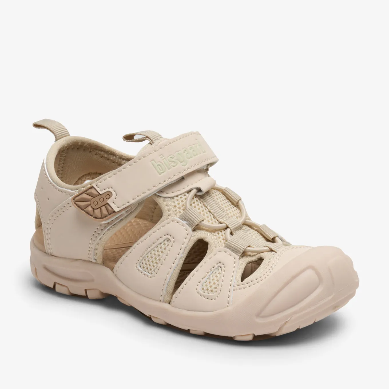 parker off white
