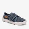 pav blue