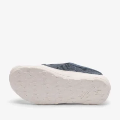 pav blue