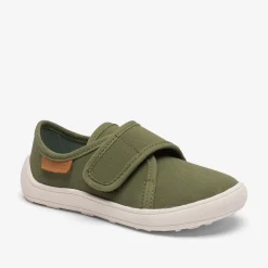 pav forest green