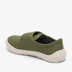 pav forest green