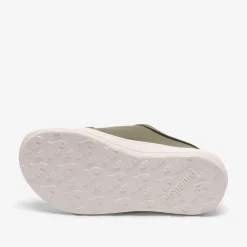 pav forest green