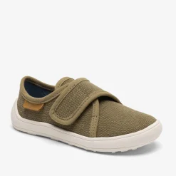 pav khaki