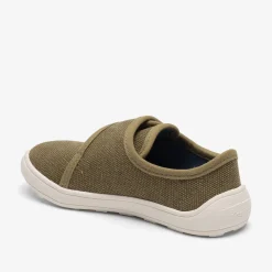 pav khaki