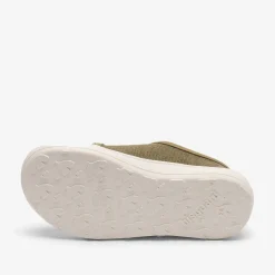 pav khaki