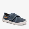 pav navy