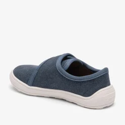 pav navy
