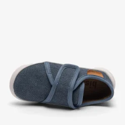 pav navy