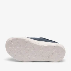 pav navy