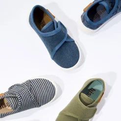 pav navy