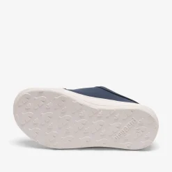 pav ocean