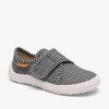 pav sailor navy