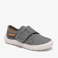 pav sailor navy
