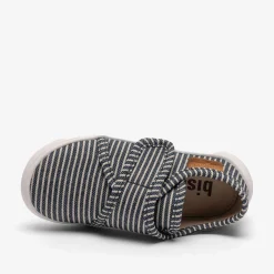pav sailor navy