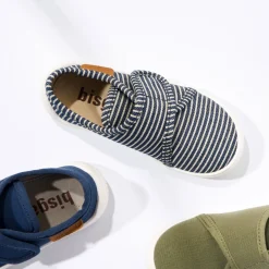 pav sailor navy
