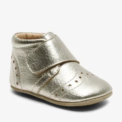 petit gold