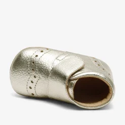petit gold