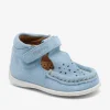 pil baby blue