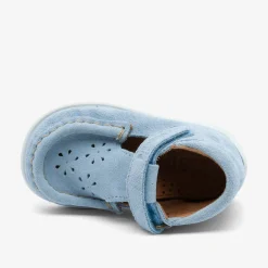 pil baby blue