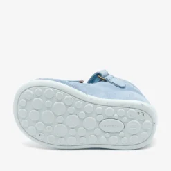 pil baby blue