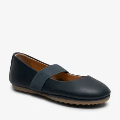 quinn navy