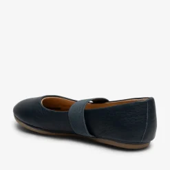 quinn navy
