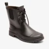 rain black