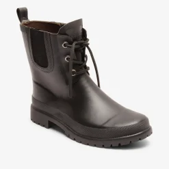rain black